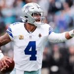 nfl-cowboys-dak-prescott-031226-1.jpg