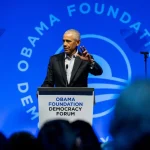 obama-speaking-at-foundation-event.jpg