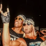 rodman-hulk-wcw-32026.jpg