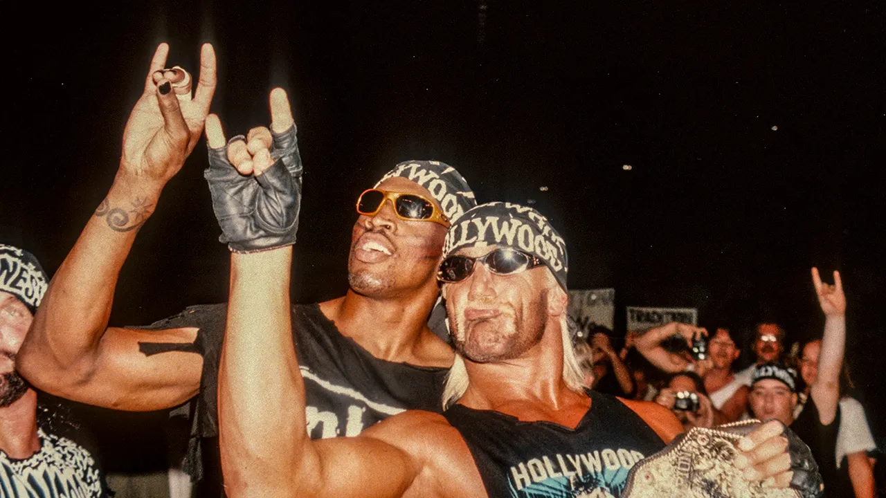 rodman-hulk-wcw-32026.jpg
