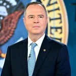 sen-adam-schiff-october-2025.jpg