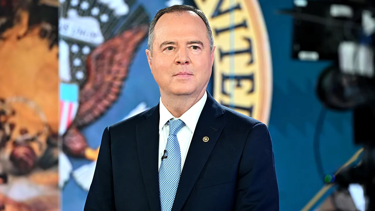 sen-adam-schiff-october-2025.jpg
