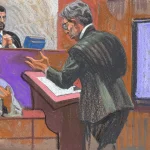 sketch-asif-merchant-terrorism-trial-brooklyn-fox-news-03-04-2026.jpg