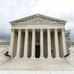 supreme-court-facade-clouds.jpg