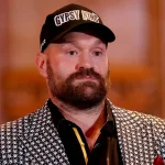 tyson-fury-looks-on.jpg