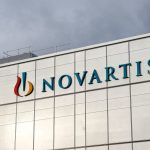 108228575-17635800222025-11-19t184505z_634187656_rc2tzhab4gku_rtrmadp_0_novartis-usa.jpeg