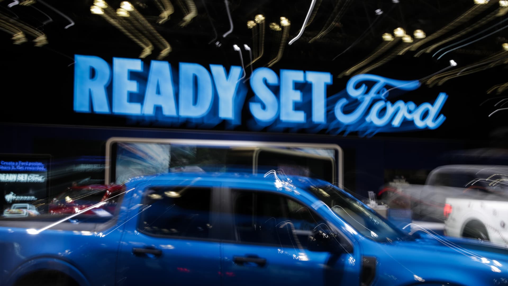108287641-1775514371569-NYIAS_04022026_DeVries-678.jpg