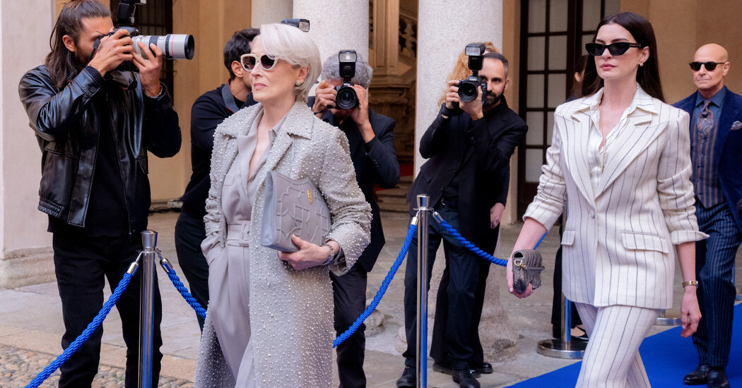 30cul-devilwearsprada-review-wbcm-facebookJumbo-v3.jpg