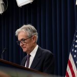 30dc-fed-wljc-facebookJumbo.jpg