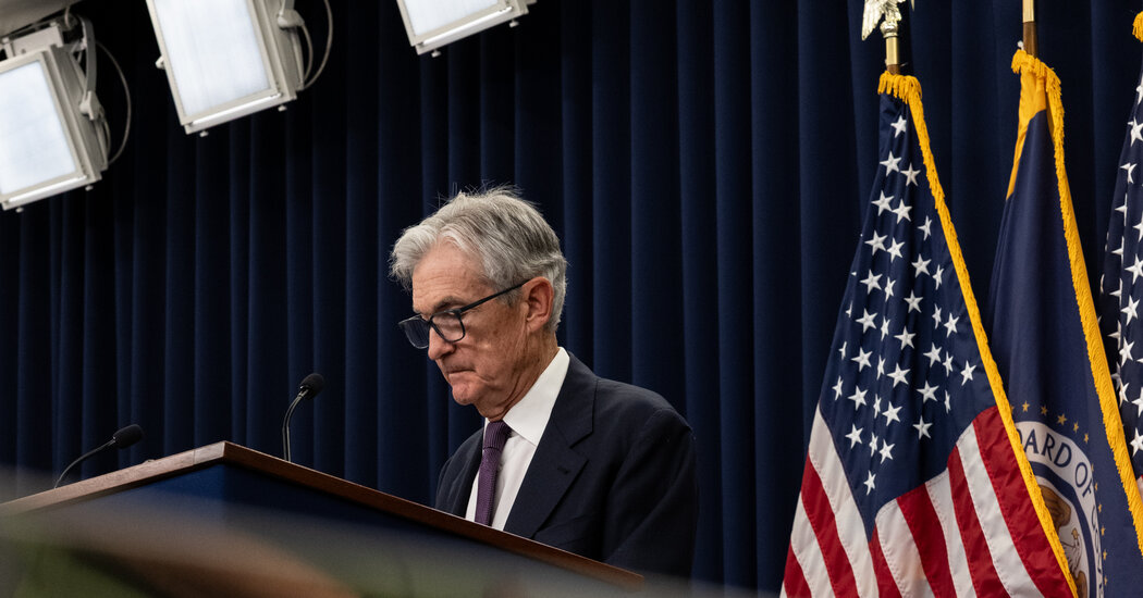 30dc-fed-wljc-facebookJumbo.jpg