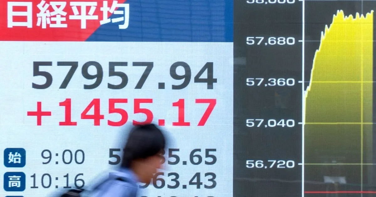 AFP__20260414__A7PA9NQ__v1__MidRes__JapanEconomyStocks-1776140682_3232de-1776143019.jpg