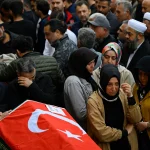 AFP__20260416__A7ZC2WE__v1__HighRes__TurkeyShootingSchoolFunerals-1776352630.jpg