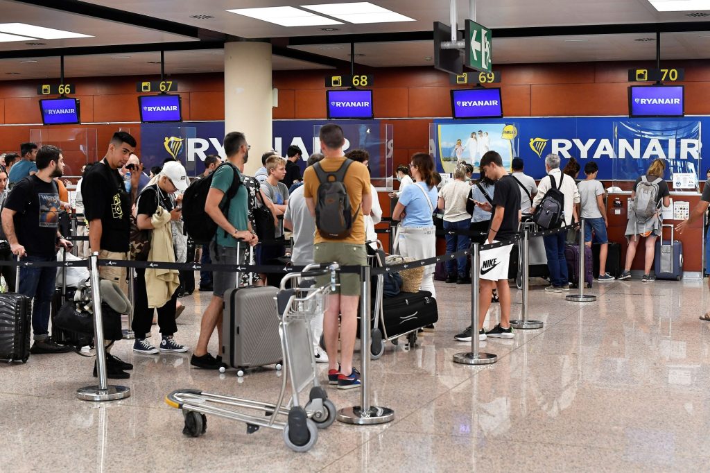 GettyImages-1241642720-1024x682.jpg