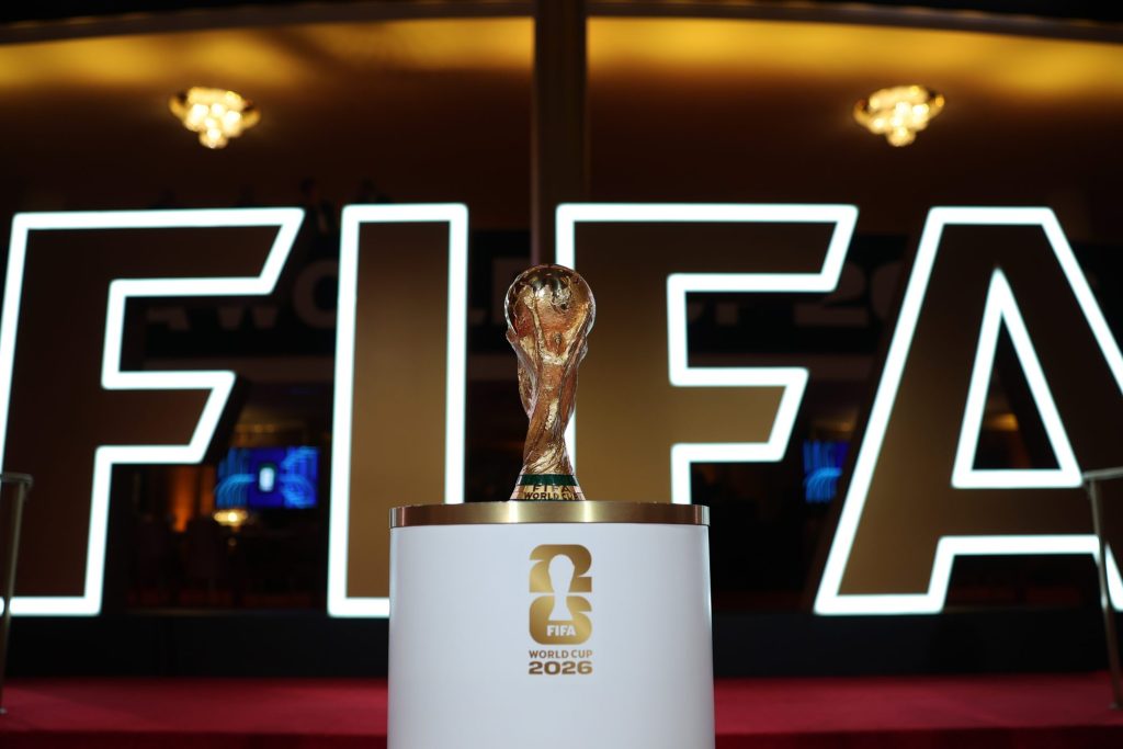 GettyImages-2250030897-1024x683.jpg