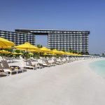 Movenpick-Al-Marjan-Hero-3-1024x682.jpg