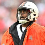 PJ-Walker-Cleveland-Browns.jpeg