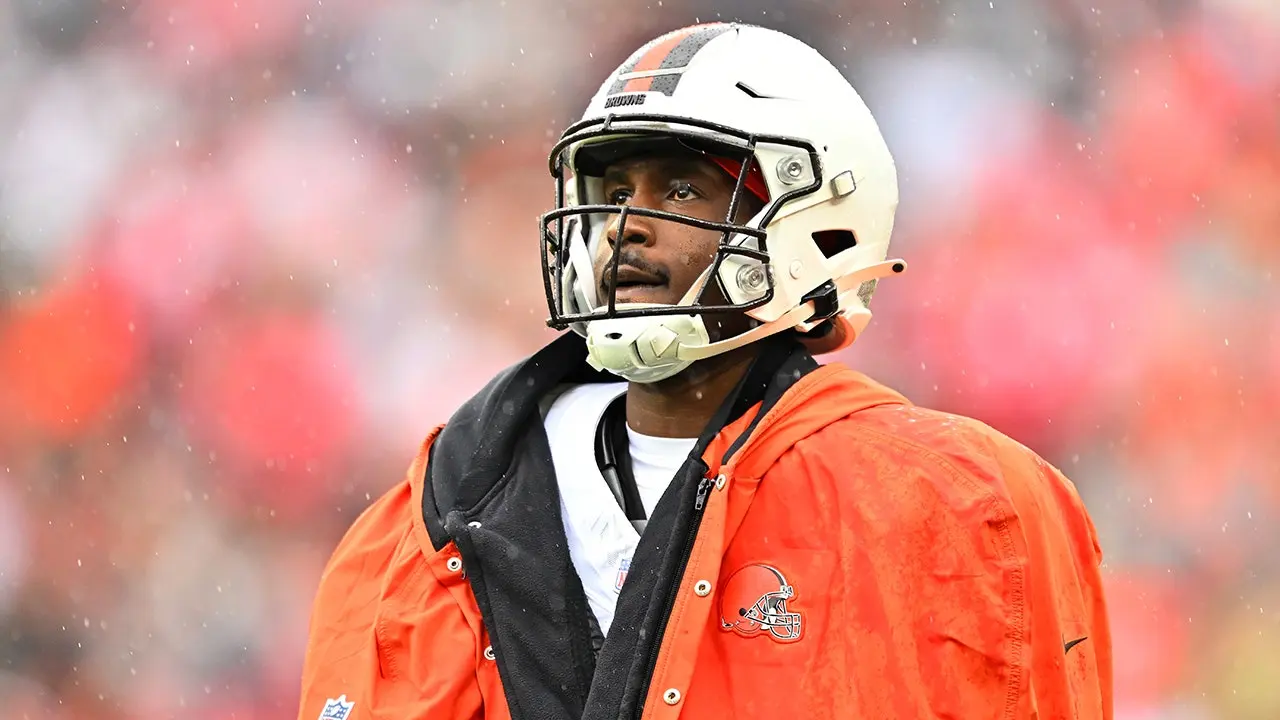 PJ-Walker-Cleveland-Browns.jpeg