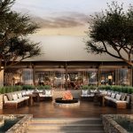 Render-of-Restaurant-Exterior-Fire-Pit-JW-Marriott-Mount-Kenya-Rhino-Reserve-Safari-Camp-1024x576.jp.jpeg