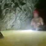 WIDE-THUMB-MEXICO-mine-rescue-1775710447.png