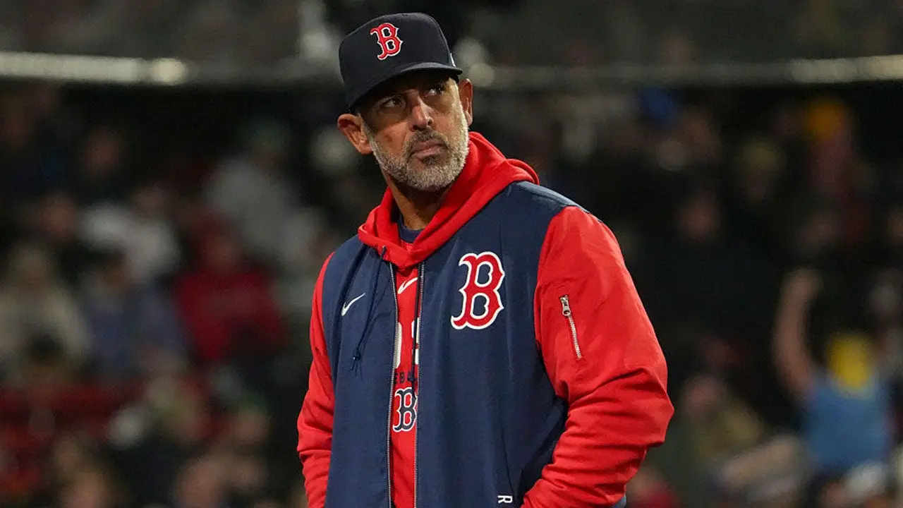 alex-cora-red-sox-dugout-fox-news-001.jpeg