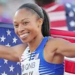 allyson-felix-world-championships-fox-news-001.jpeg