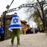 auschwitz-march-of-the-living.jpg