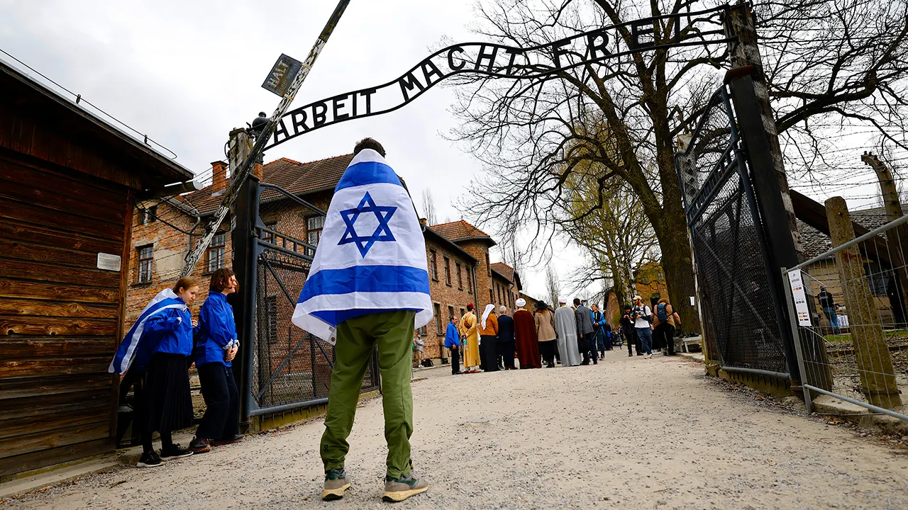 auschwitz-march-of-the-living.jpg