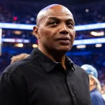charles-barkley-phoenix-suns-nba-cup-fox-news-001.jpeg