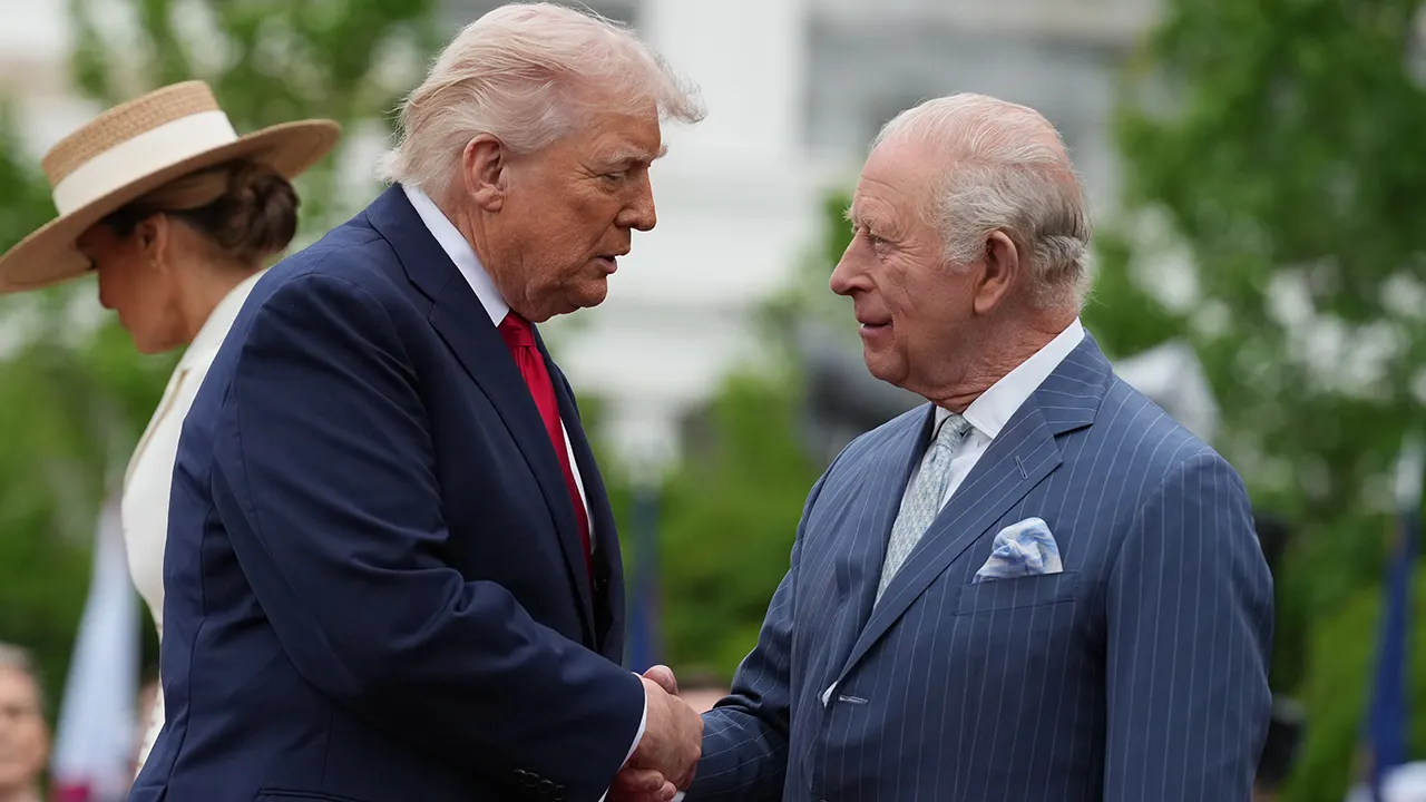 donald-trump-king-charles-white-house-royal-visit-2026-fox-news-013.jpg