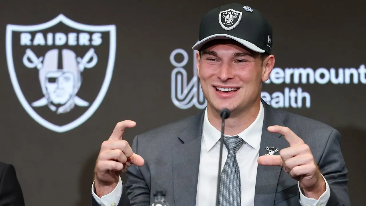 fernando-mendoza-raiders-fox-news-001.jpeg