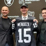 fernando-mendoza-raiders-nfl-draft-fox-news-001.jpeg