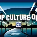 hollywood-pop-culture-quiz-4.jpg