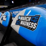 march-madness-.jpg