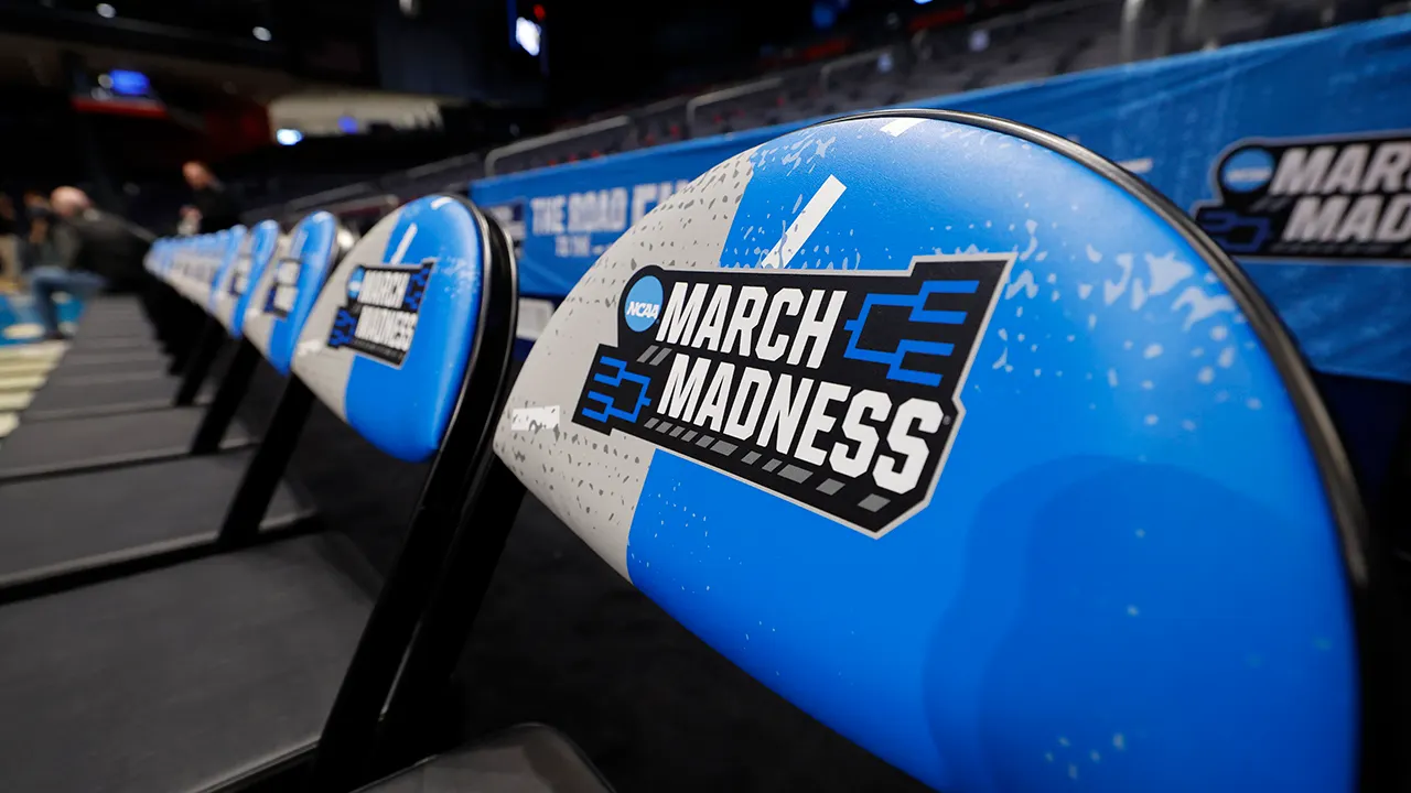 march-madness-.jpg