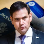 marco-rubio-visas.jpg
