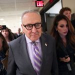 senate-minority-leader-chuck-schumer-demands.jpg