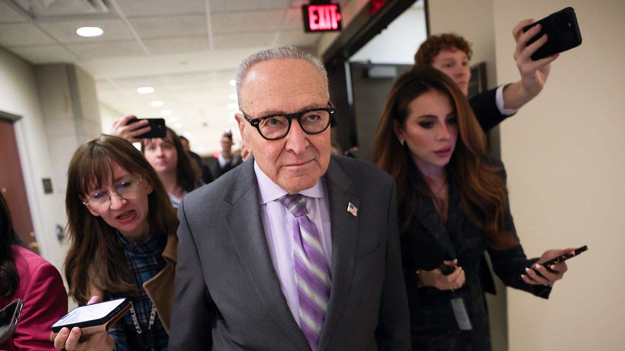 senate-minority-leader-chuck-schumer-demands.jpg