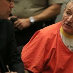 urlhttps3A2F2Fcalifornia-times-brightspot.s3.amazonaws.com2F402Ff52Faab895bde82ed99572e39cfd.jpeg