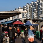 00Biz-China-Housing-01-qgth-facebookJumbo.jpg