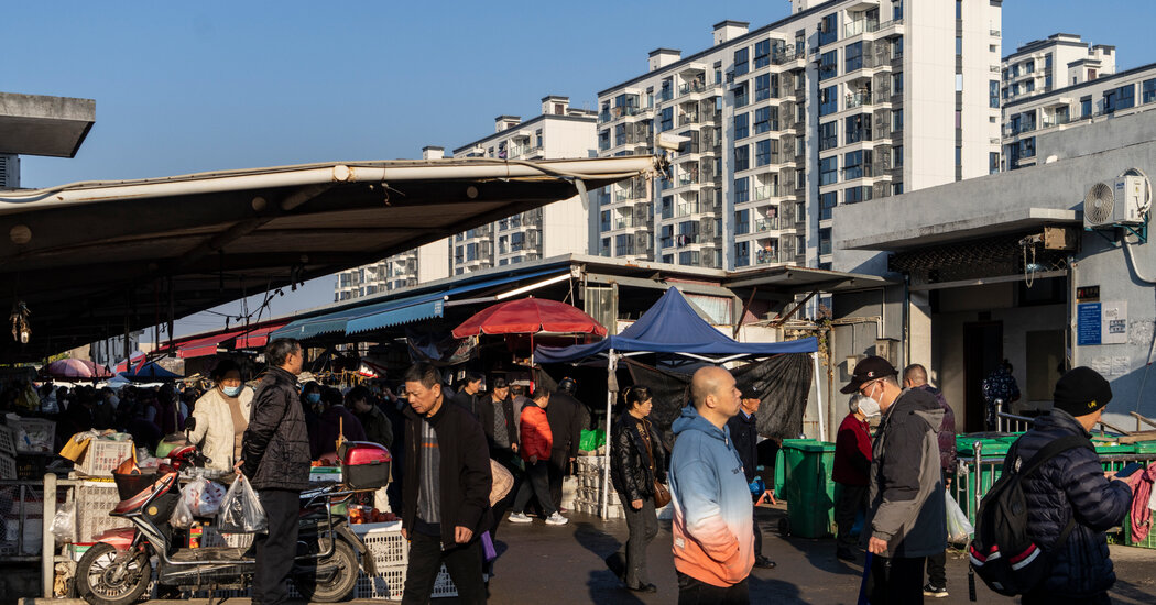 00Biz-China-Housing-01-qgth-facebookJumbo.jpg