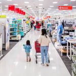 00biz-retail-mass-renovation-fkhb-facebookJumbo.jpg