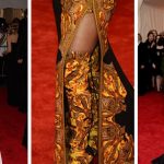 01ST-METGALA-BEYONCE-promo-facebookJumbo.jpg