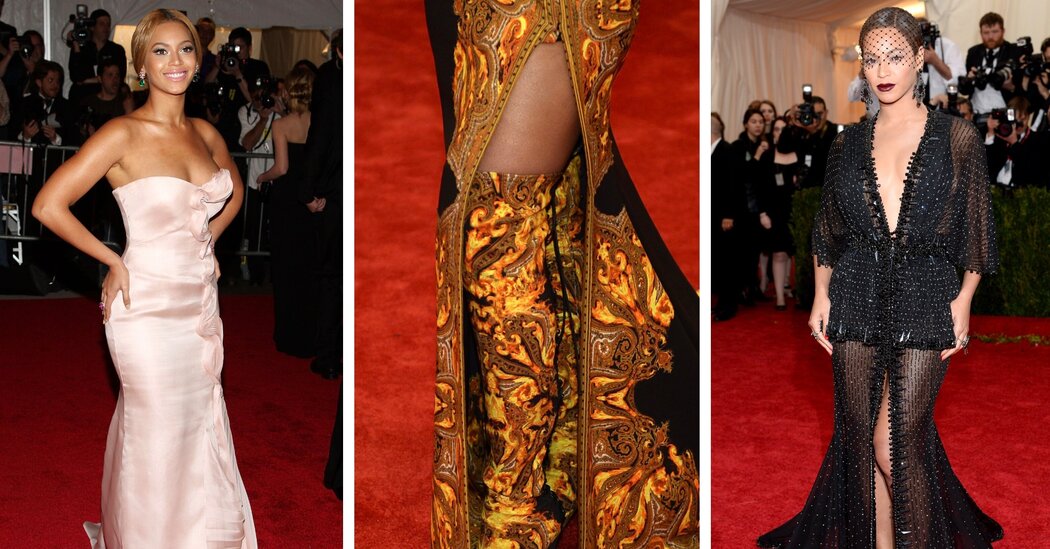 01ST-METGALA-BEYONCE-promo-facebookJumbo.jpg
