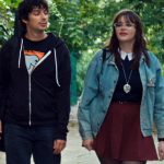 09MONTREAL-SLEAZE-wckv-facebookJumbo.jpg