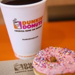 107281242-1691068745295-gettyimages-843749824-DUNKIN_DONUTS.jpeg