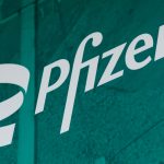 108181220-1754325547012-gettyimages-1971421131-pfizer34.jpeg