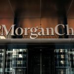 108214888-17610696602025-10-21t171855z_1126286995_rc2dghapsvej_rtrmadp_0_jpmorgan-new-york.jpeg
