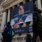 108263322-1770651470438-gettyimages-2260714547-anotherday180750437_uy9fwupo.jpeg