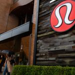 108279142-1773775898640-gettyimages-2265479539-LULULEMON_CANADA.jpeg