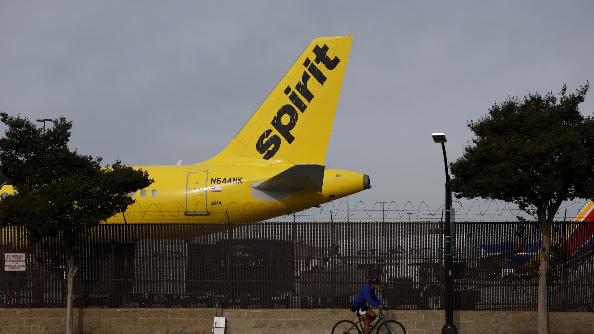 108292682-1776360600406-gettyimages-2271644473-_73a8690_wqksapdt.jpeg